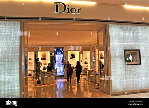 dior cdg terminal 1|cdg duty free menu.